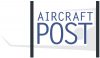 AircraftPost Blog